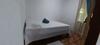 Apartamento Casa Cristy