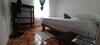 Apartamento Casa Cristy