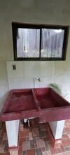 Apartamento Casa Cristy