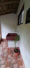 Apartamento Casa Cristy