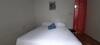 Apartamento Casa Cristy