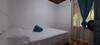 Apartamento Casa Cristy