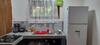 Apartamento Casa Cristy