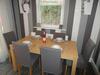 Isbourne Place By Cliftonvalley Apartments