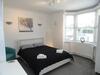 Isbourne Place By Cliftonvalley Apartments