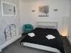 Isbourne Place By Cliftonvalley Apartments