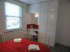 Isbourne Place By Cliftonvalley Apartments