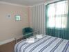 Isbourne Place By Cliftonvalley Apartments