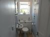 Isbourne Place By Cliftonvalley Apartments