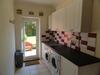 Isbourne Place By Cliftonvalley Apartments