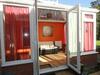 Isbourne Place By Cliftonvalley Apartments
