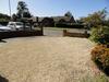 Isbourne Place By Cliftonvalley Apartments