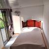 Hotel Litlle Paradise 360