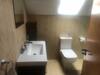 12 Tullybay Drumcrow East With Wifi