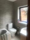 12 Tullybay Drumcrow East With Wifi