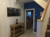Group Accommodation Sleeps 12 Hot Tub Cinema Pets