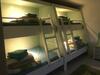 Group Accommodation Sleeps 12 Hot Tub Cinema Pets
