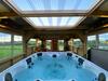 Group Accommodation Sleeps 12 Hot Tub Cinema Pets