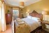 Apartamento Merchant's House