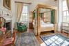 Apartamento Merchant's House