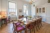 Apartamento Merchant's House