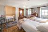 Apartamento Merchant's House
