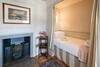 Apartamento Merchant's House