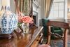 Apartamento Merchant's House