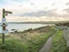 Apartamentos The Rest, Eyemouth