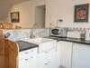 Apartamentos The Rest, Eyemouth