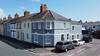 Beachcomber Holiday Lodge