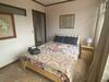 Two-bedroom Apartment/home Office In San Jose Center