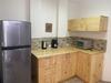 Two-bedroom Apartment/home Office In San Jose Center