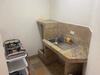Two-bedroom Apartment/home Office In San Jose Center