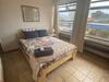 Two-bedroom Apartment/home Office In San Jose Center