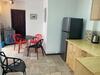 Two-bedroom Apartment/home Office In San Jose Center