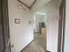 Two-bedroom Apartment/home Office In San Jose Center