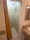 Two-bedroom Apartment/home Office In San Jose Center
