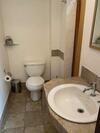 Two-bedroom Apartment/home Office In San Jose Center