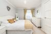 Balmoral Residence 30 Mins From Edinburgh And Glasgow