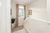 Balmoral Residence 30 Mins From Edinburgh And Glasgow