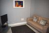 Kelpies Serviced Apartments- Robertson