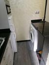 Comfort Apartments