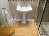 Luxury City Centre Apartment, Exeter.