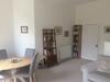 Luxury City Centre Apartment, Exeter.