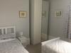 Luxury City Centre Apartment, Exeter.