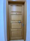 Apartamento ????????