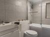 Southernhay Boutique Apartment