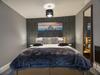 Southernhay Boutique Apartment