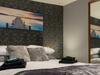 Southernhay Boutique Apartment